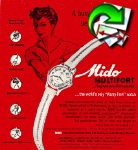 Mido 1954 03.jpg